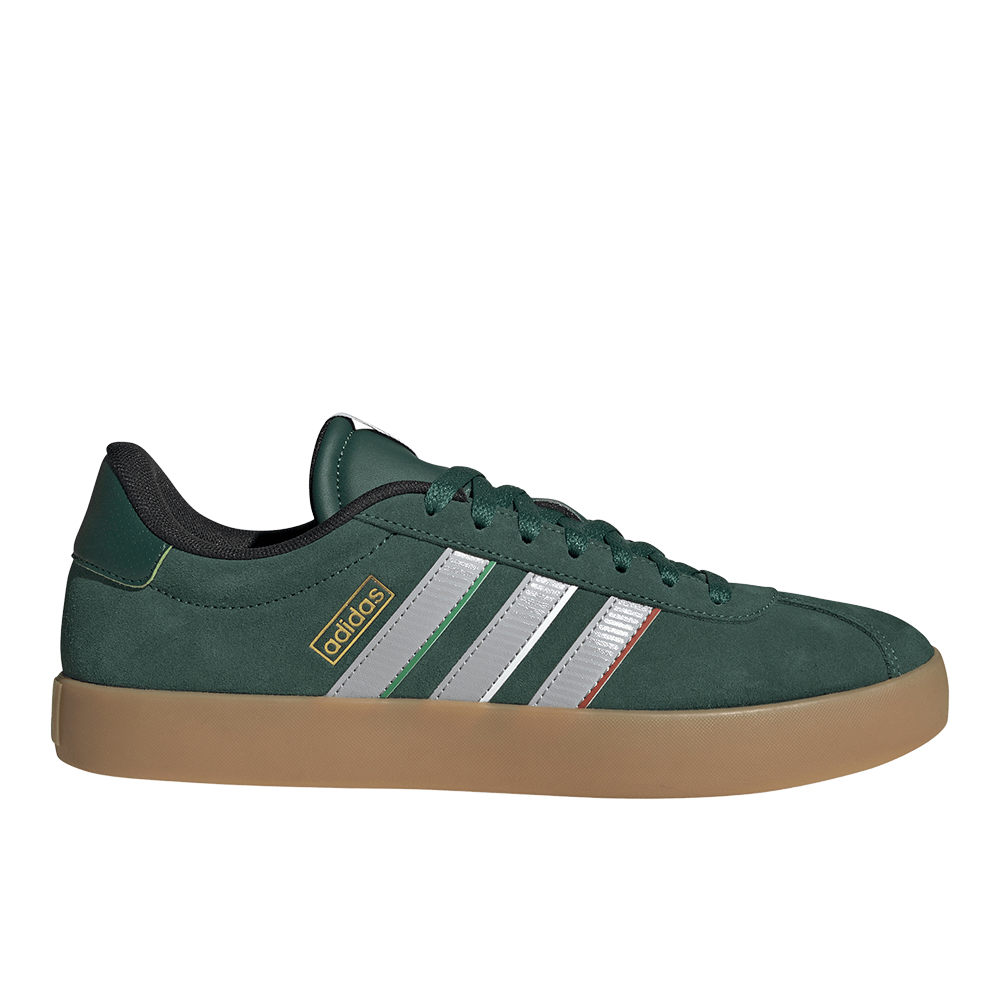 adidas VL Court 3.0 Shoes