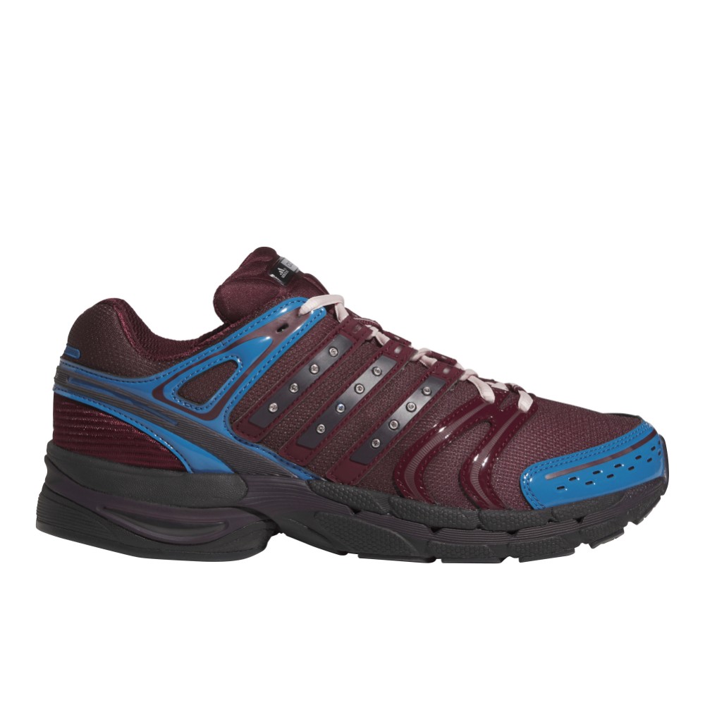 adidas Adistar Control 5 x Hardies Shoes