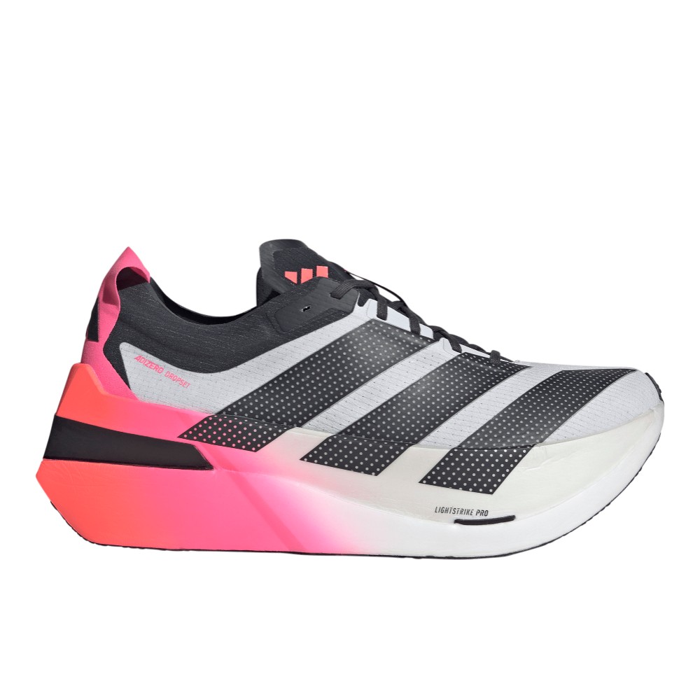 adidas Adizero Dropset Elite Training Shoes