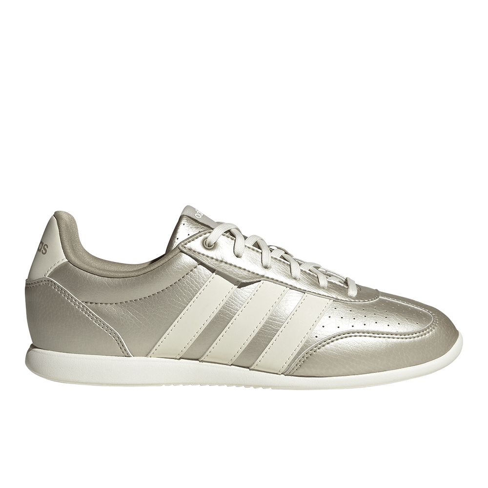 adidas Barreda LO Shoes