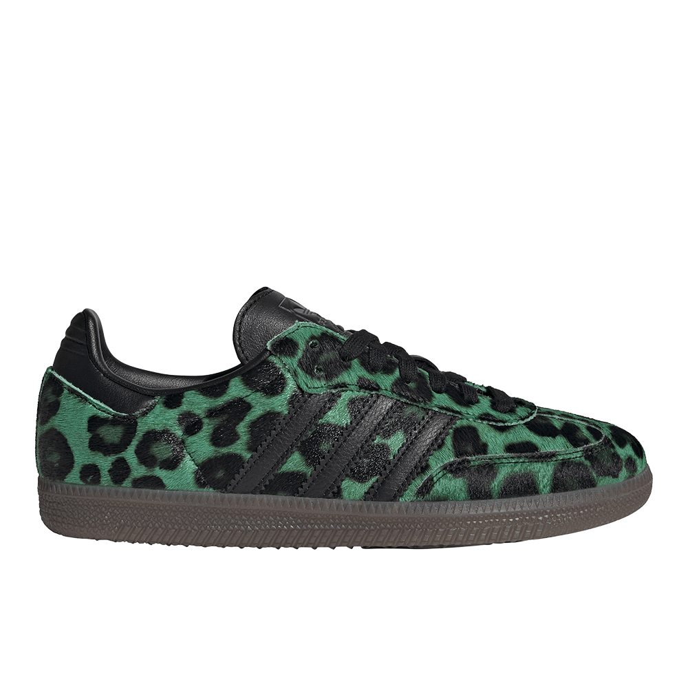 adidas Samba OG Shoes