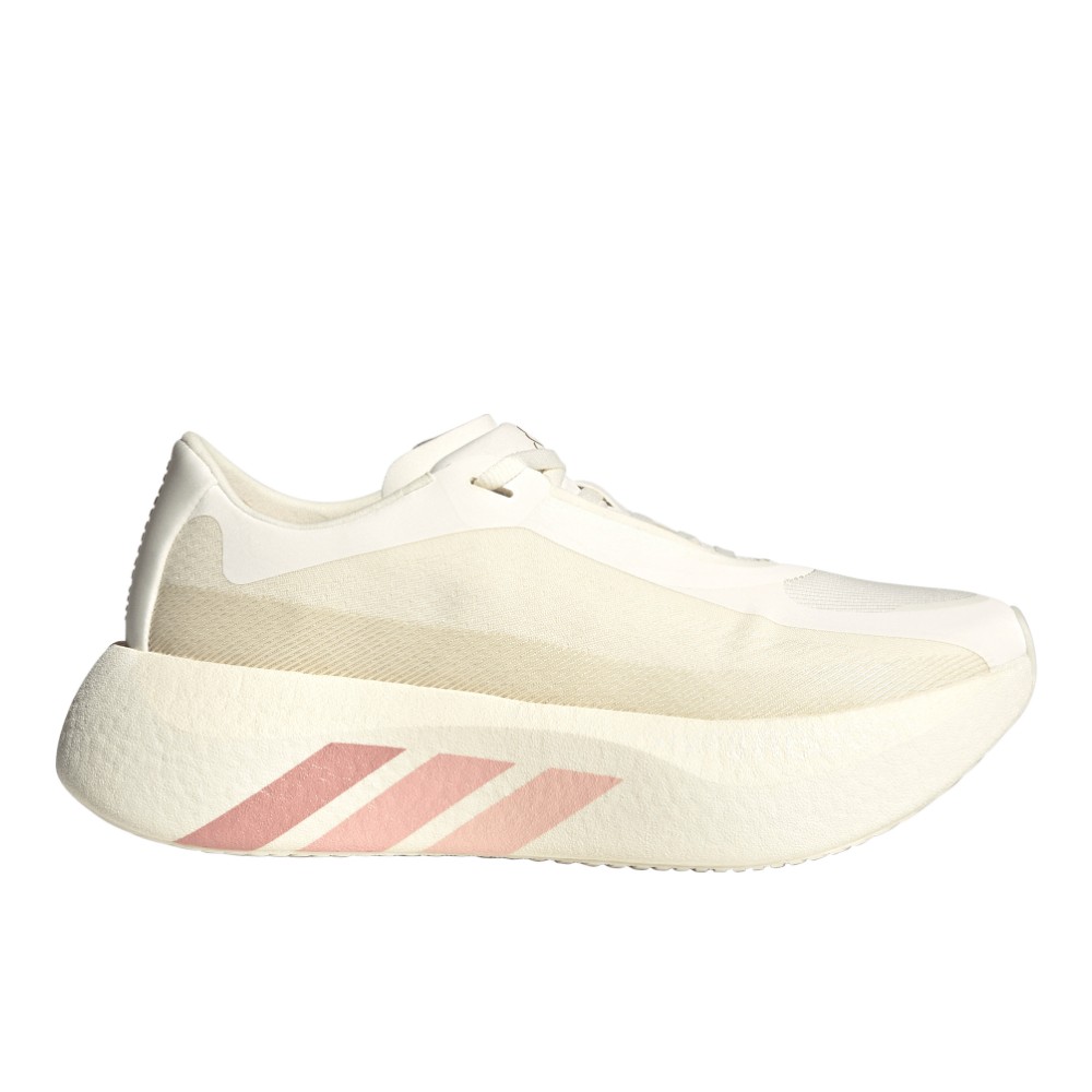 adidas Hyperboost Edge W Running Shoes