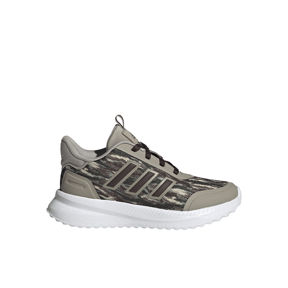 adidas X_PLRPATH Shoes