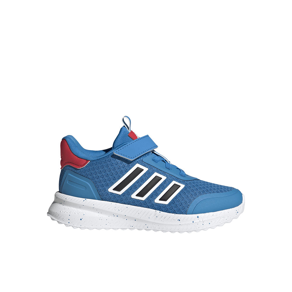 Adidas Boys Little Kid X_Plr Path Sneaker