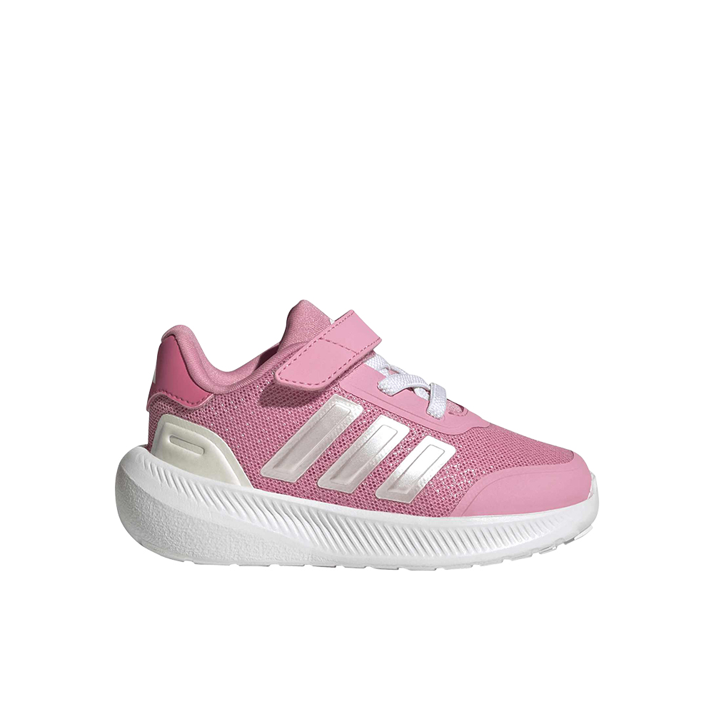 adidas X_PLRPATH Shoes