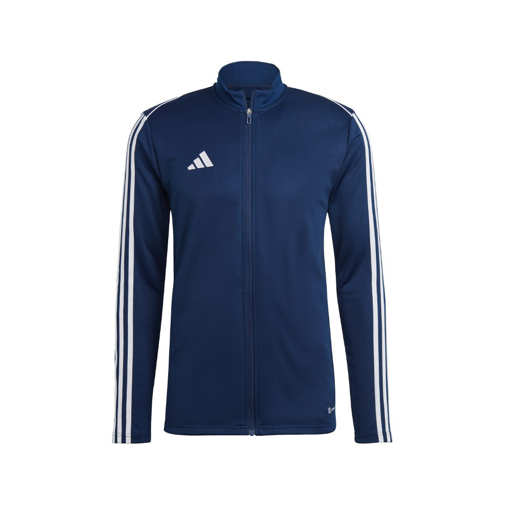 adidas Tiro 23 League Training Track Top
