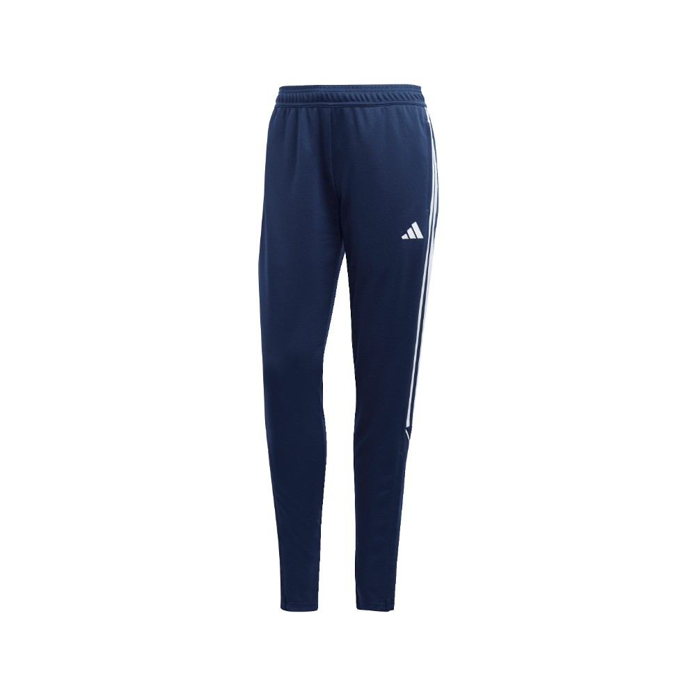 adidas Tiro 23 League Tracksuit Bottoms