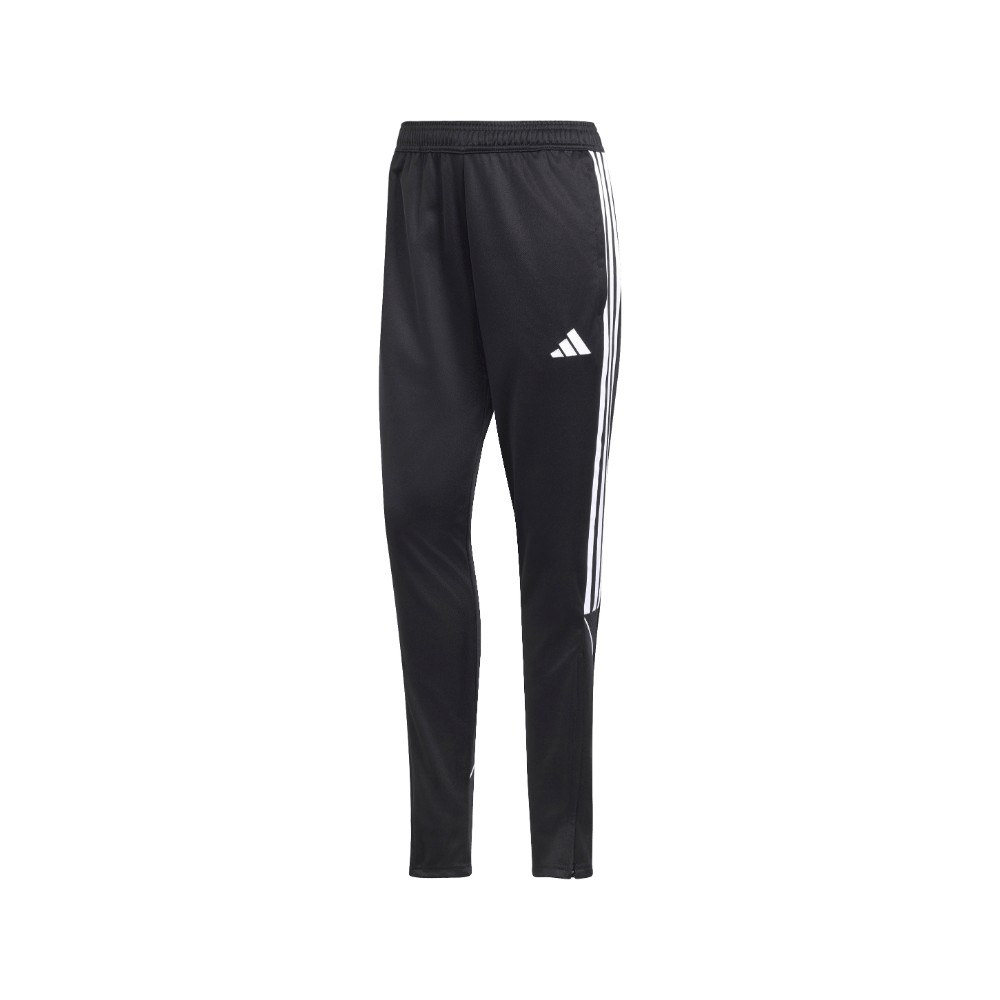 adidas Tiro 23 League Tracksuit Bottoms