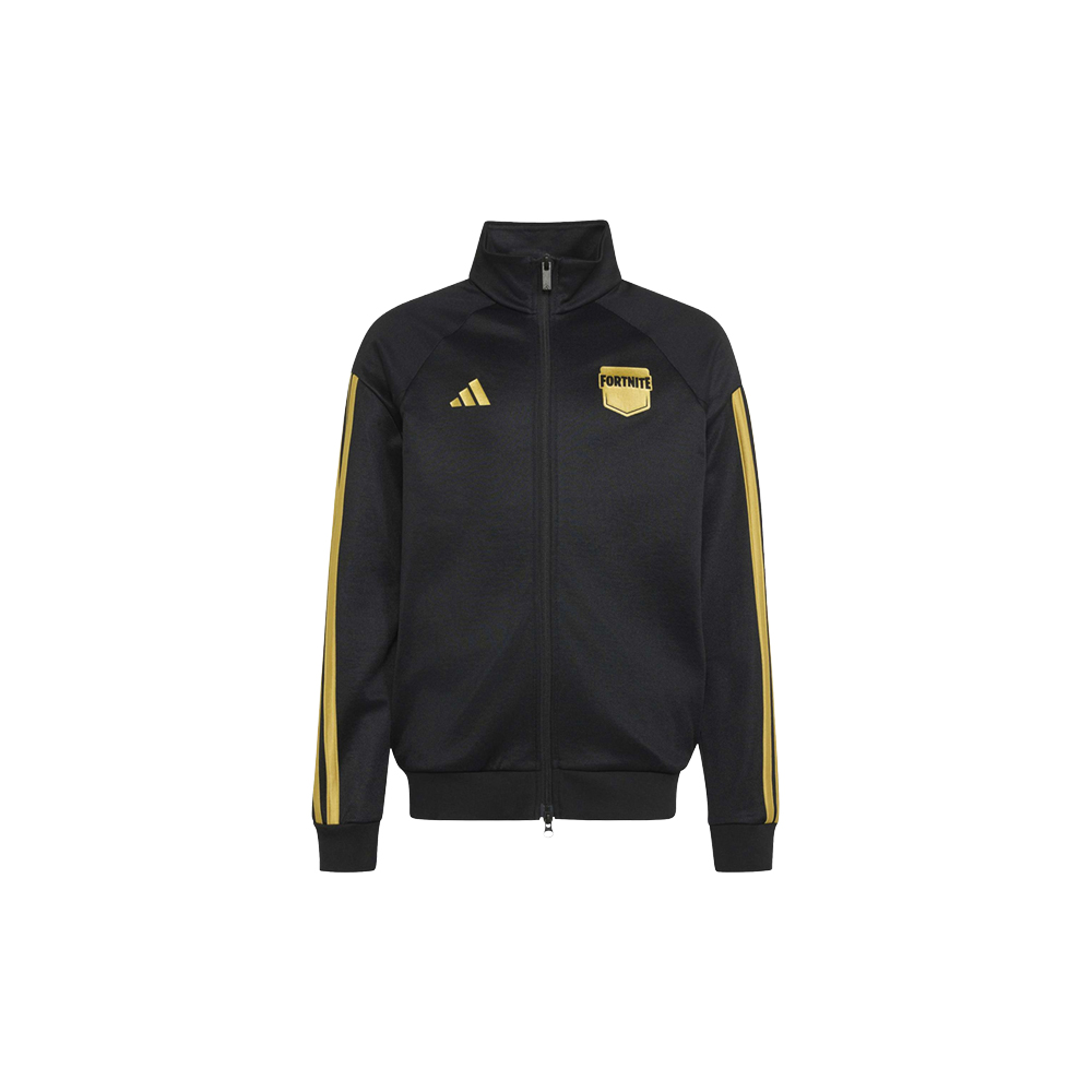 adidas adidas x Fortnite Tracktop (Youth)