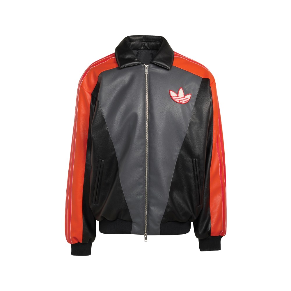 adidas Originals Pokémon 8-Ball Jacket