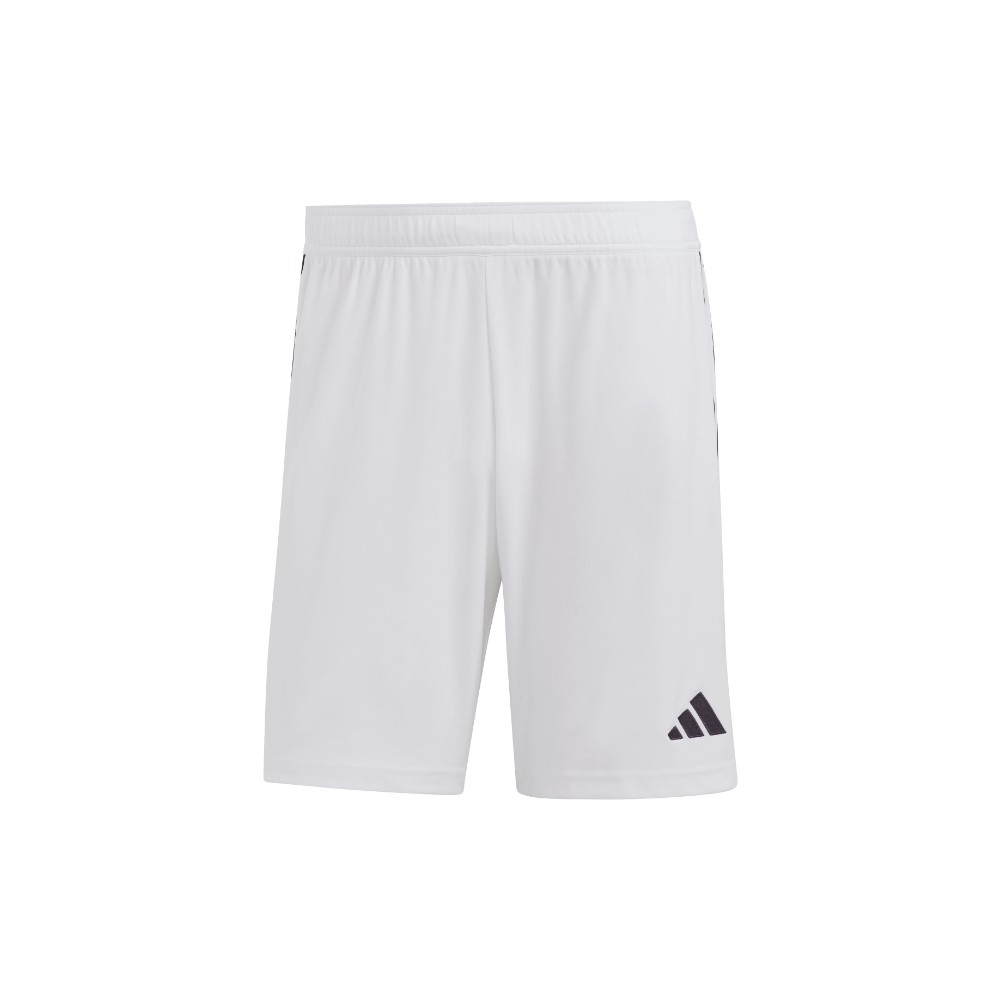 adidas Tiro 23 League Shorts