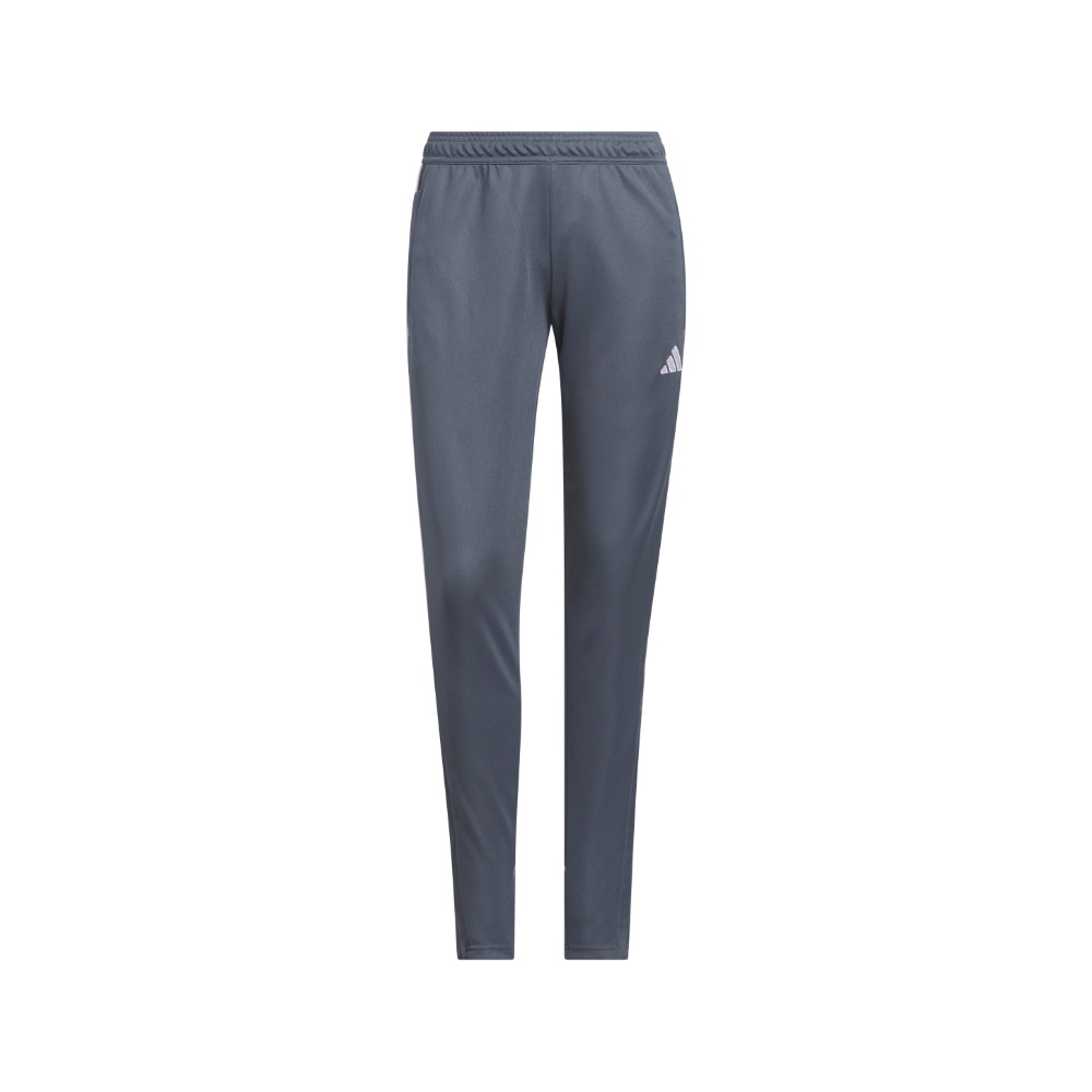 adidas Tiro 23 League Tracksuit Bottoms