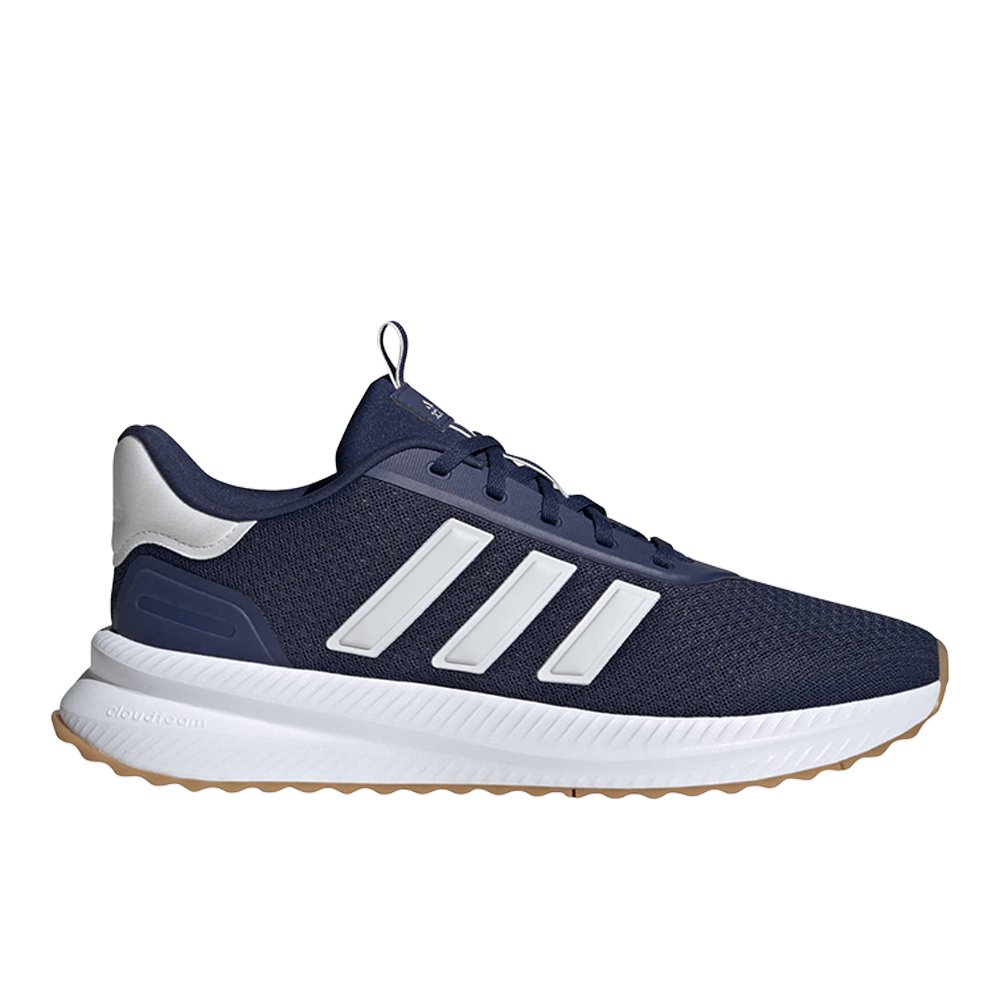 adidas X_PLR Path Shoes