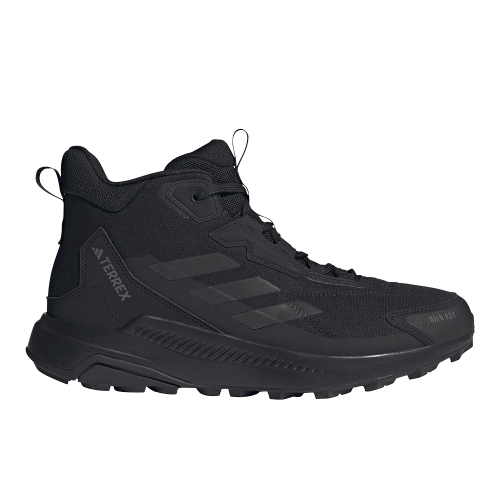 adidas Terrex Anylander Mid RAIN.RDY Hiking Shoes