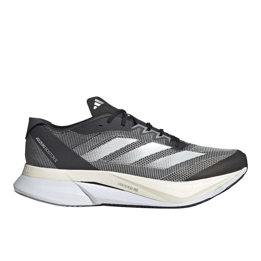 Adizero Boston 12 Running Shoes