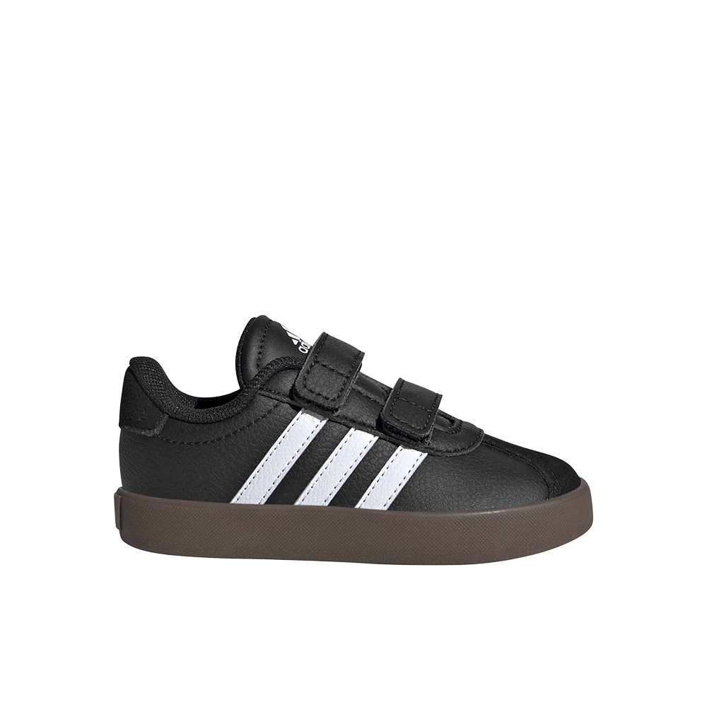 adidas VL Court 3.0 Shoes