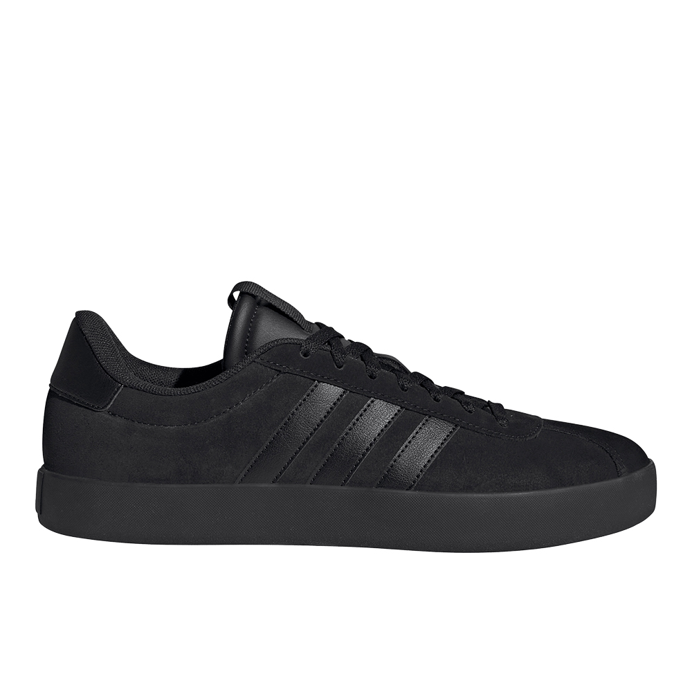 adidas VL Court 3.0 Shoes