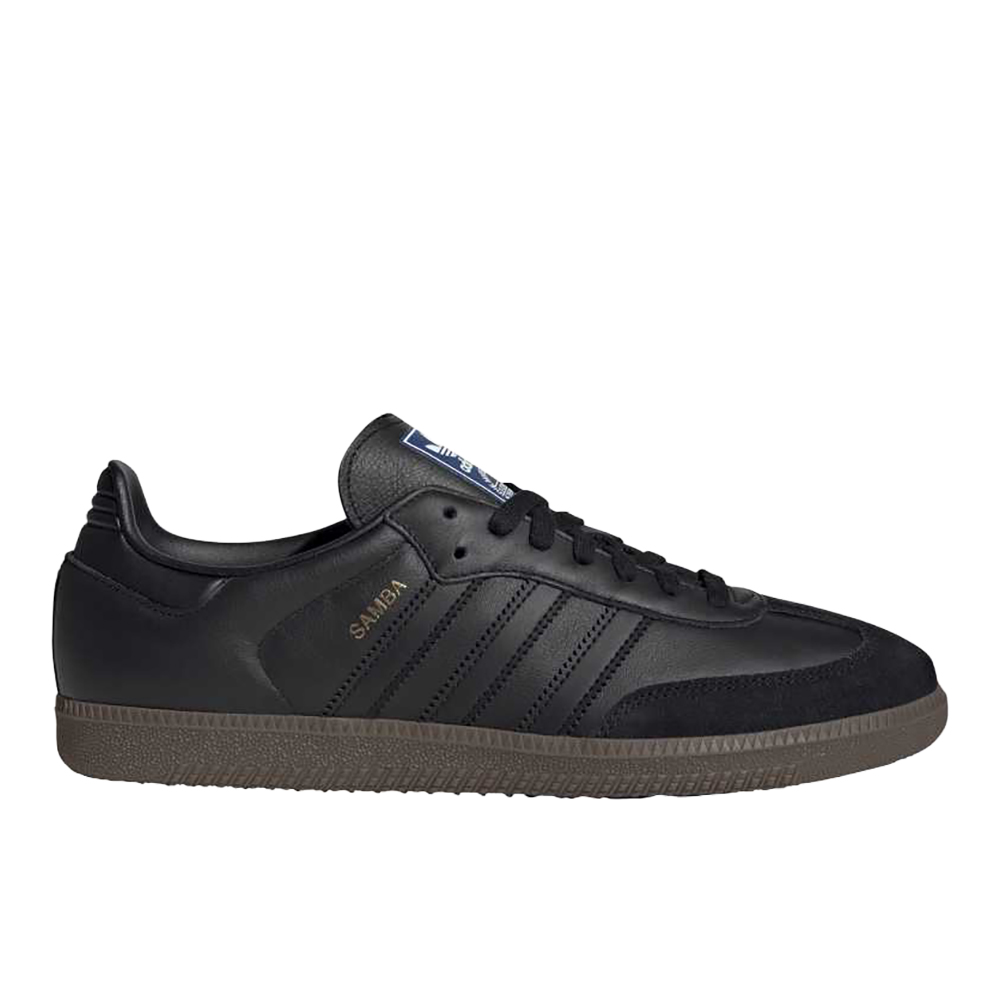 adidas Samba OG Shoes