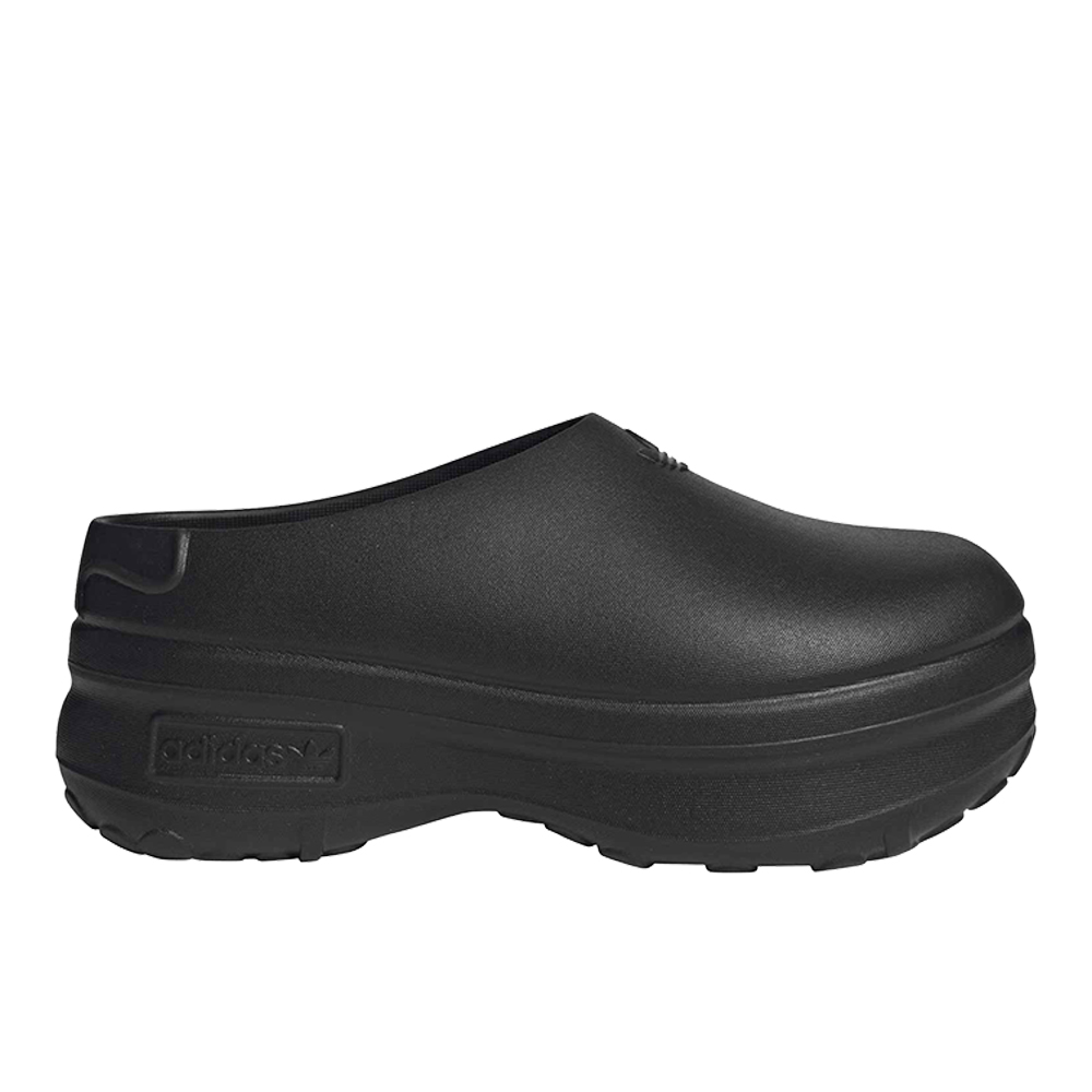 adidas Adifom Stan Smith Mule Shoes