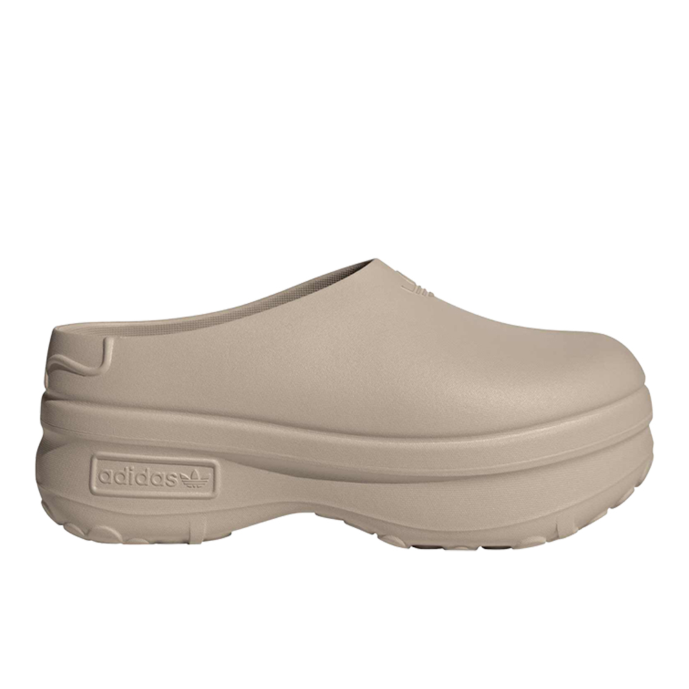 adidas Adifom Stan Smith Mule Shoes