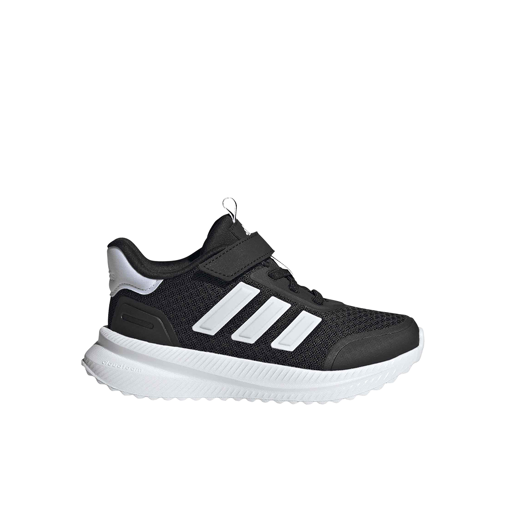 adidas Kids' Preschool X_PLR PATH Shoes
