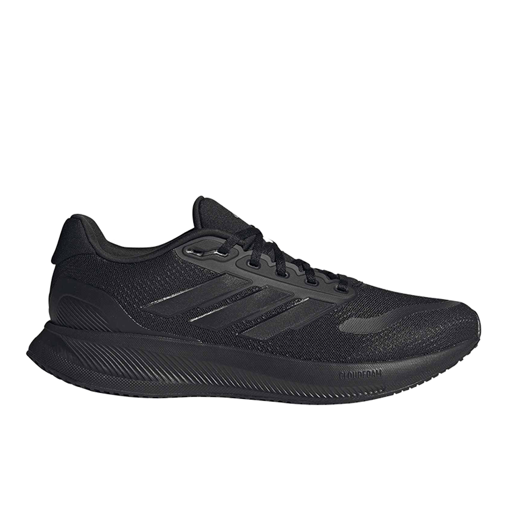 adidas Men's Runfalcon 5 Running Shoes