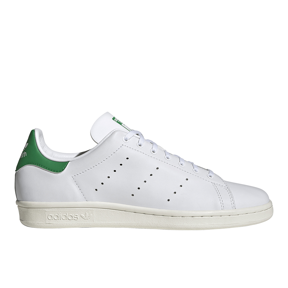 adidas Stan Smith 80s Shoes