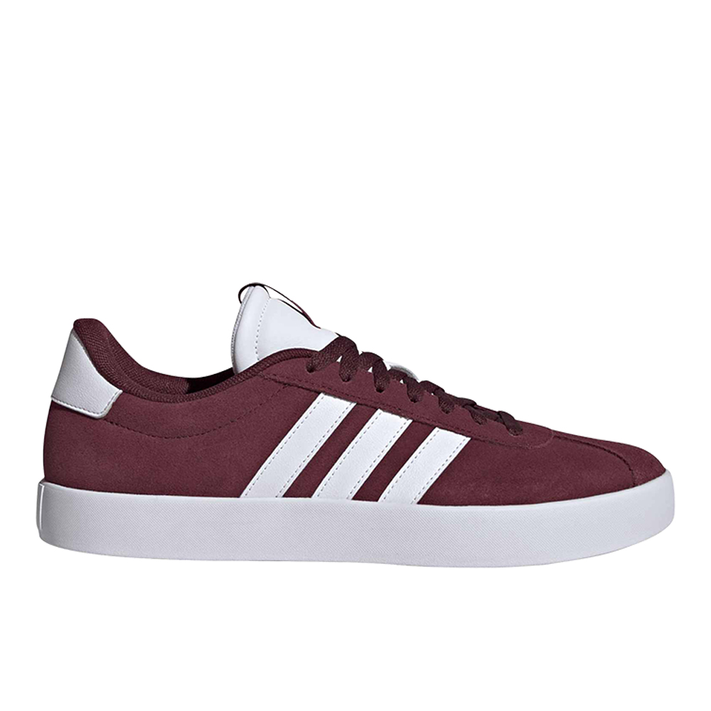 adidas VL Court 3.0 Shoes