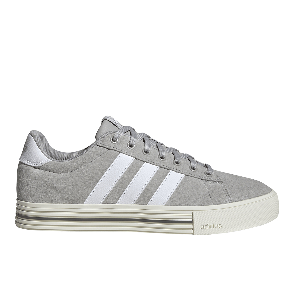 adidas Daily 4.0 Shoes