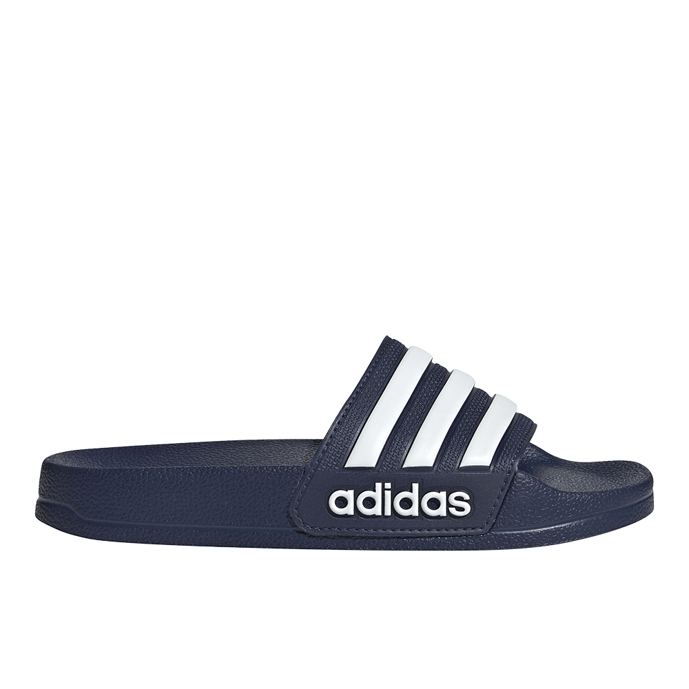 adidas Adilette Shower Slides