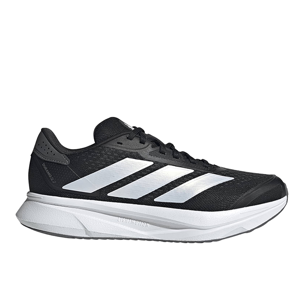adidas Womenâs Duramo SL2 Running Shoes