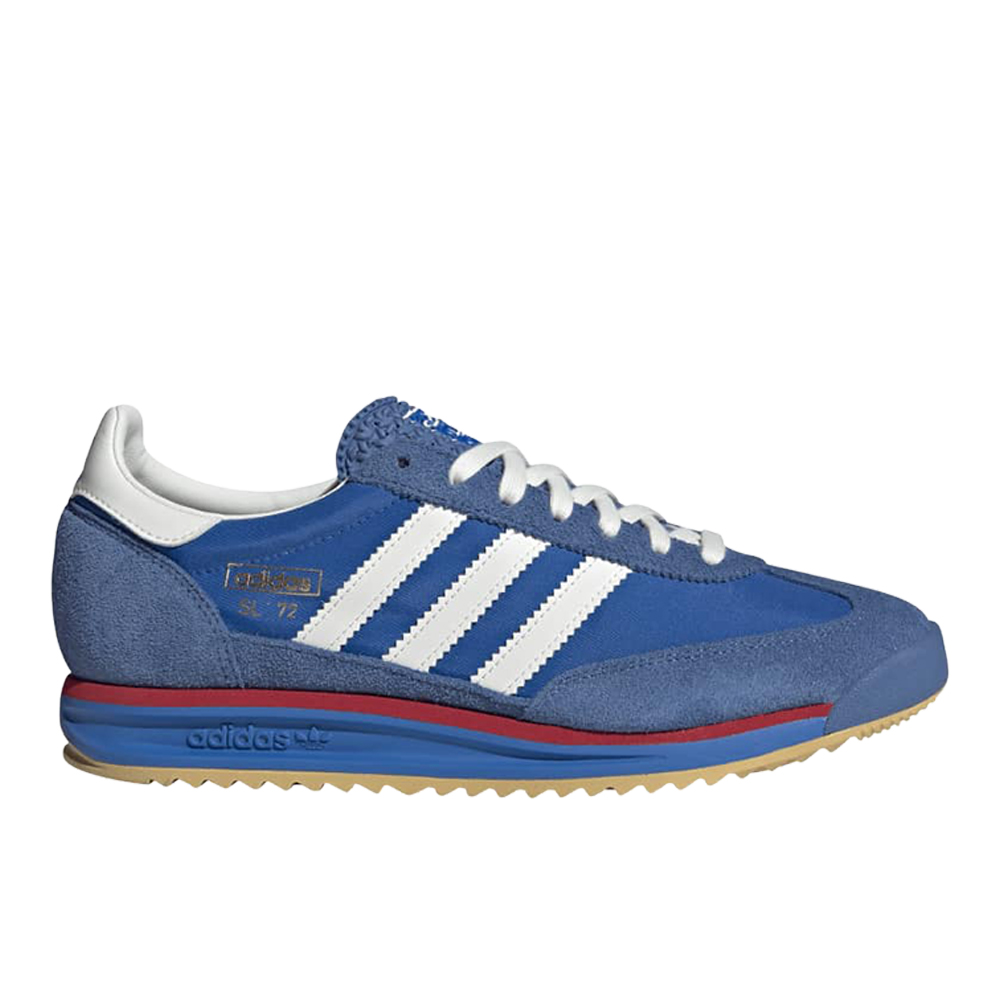 adidas SL 72 RS Shoes