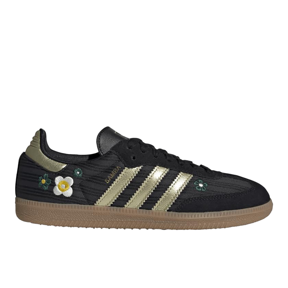 adidas Samba OG Shoes
