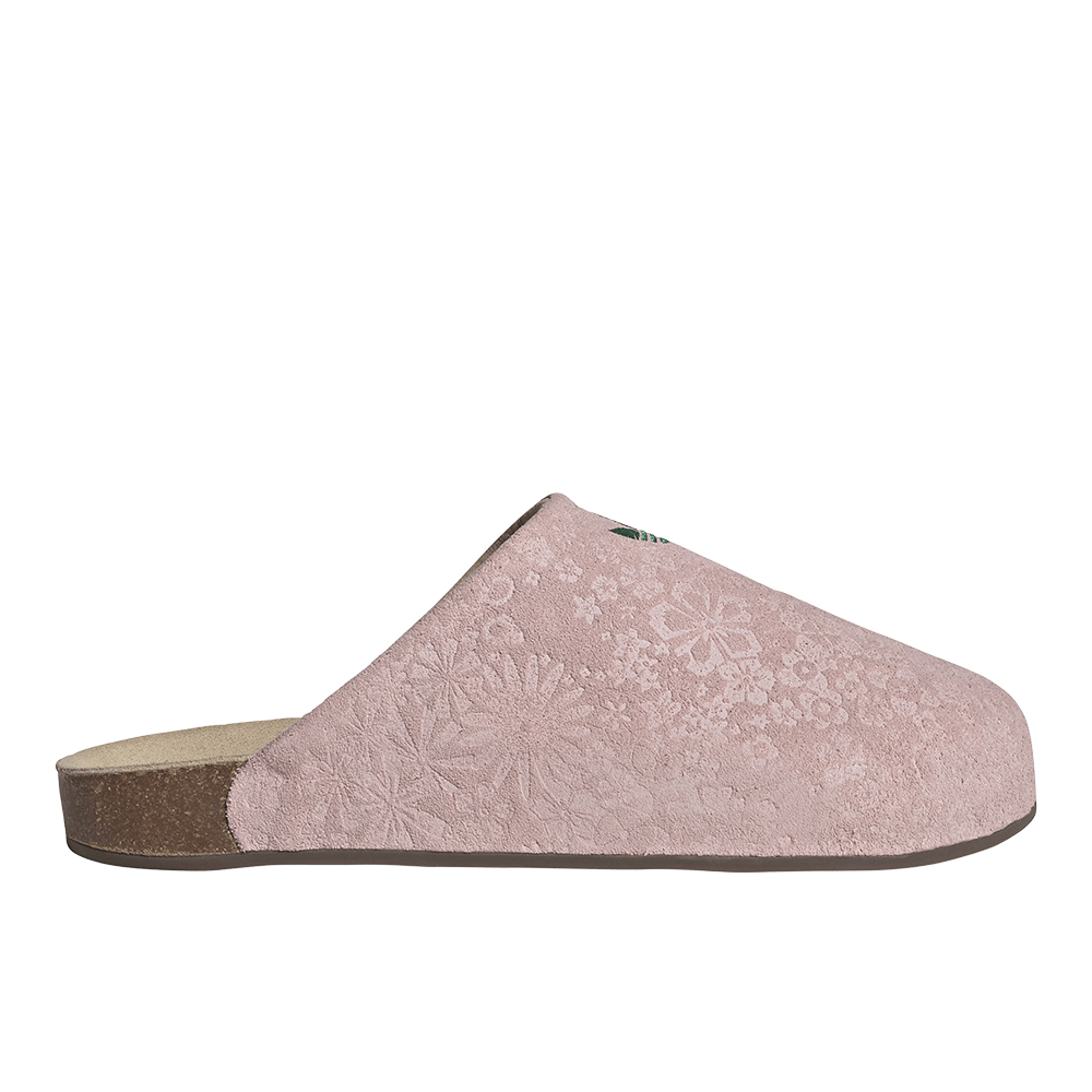adidas adidas Originals X Liberty London Adimule Slides