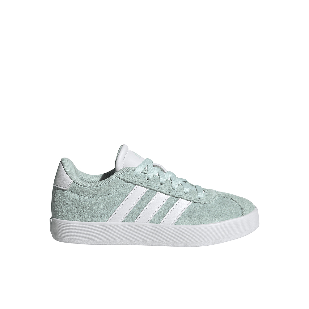 adidas VL Court 3.0 Shoes
