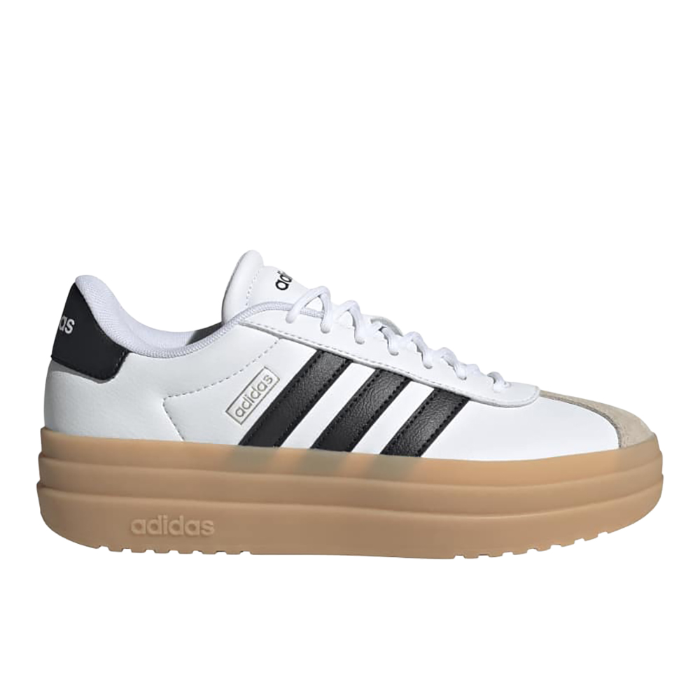 adidas VL Court Bold Shoes