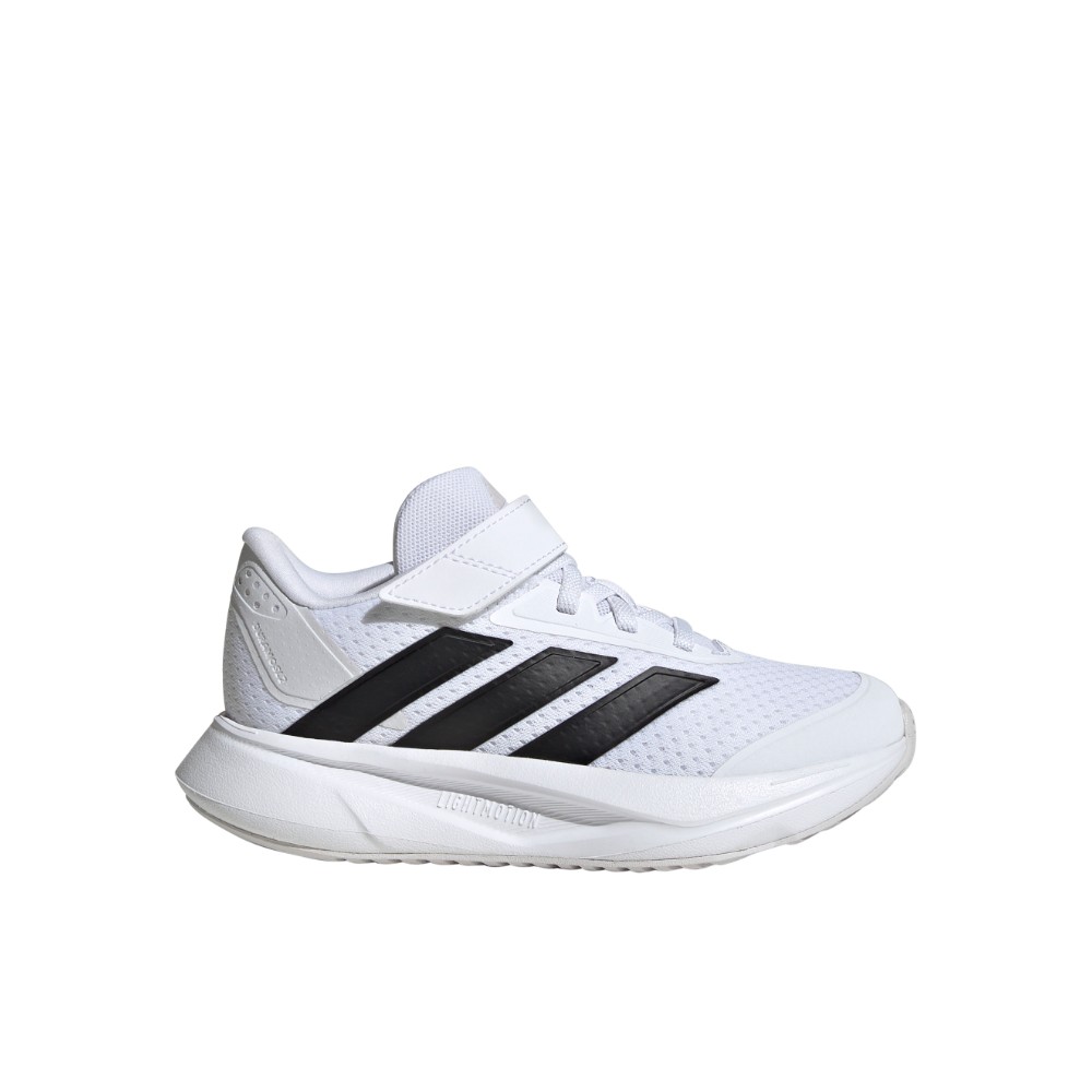 adidas Duramo SL Shoes