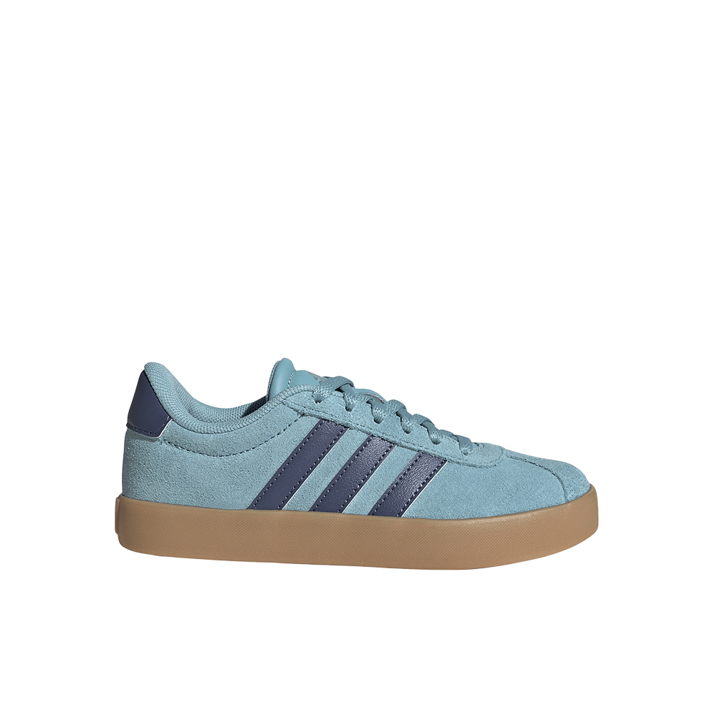 adidas VL Court 3.0 Shoes