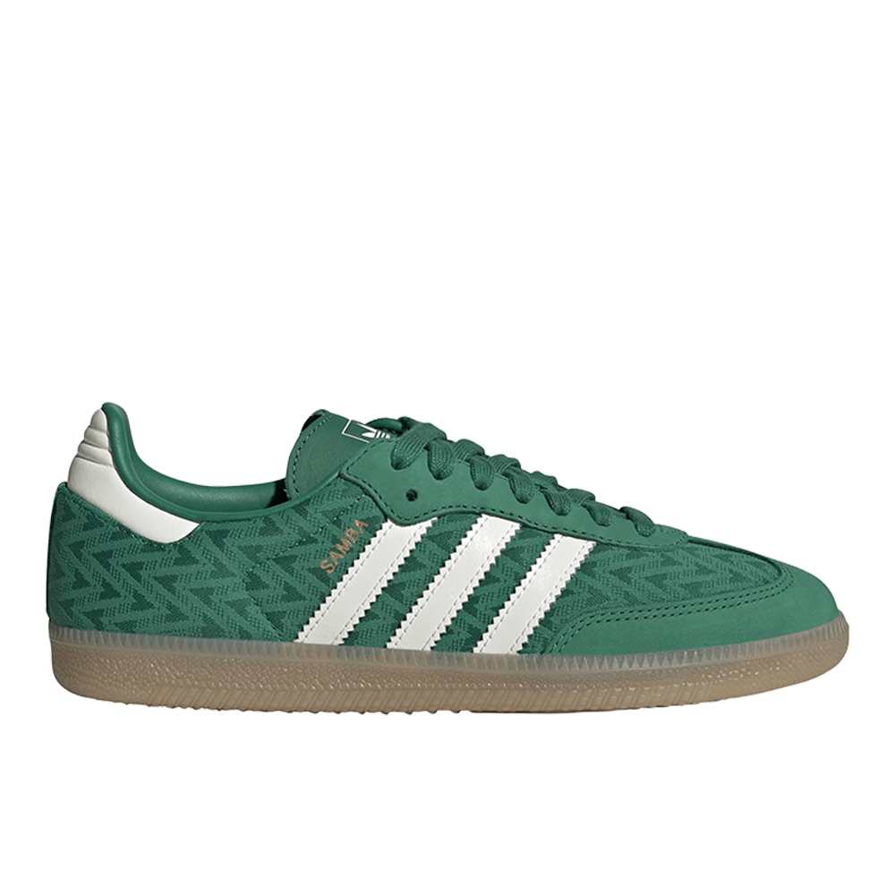 adidas Samba OG Shoes