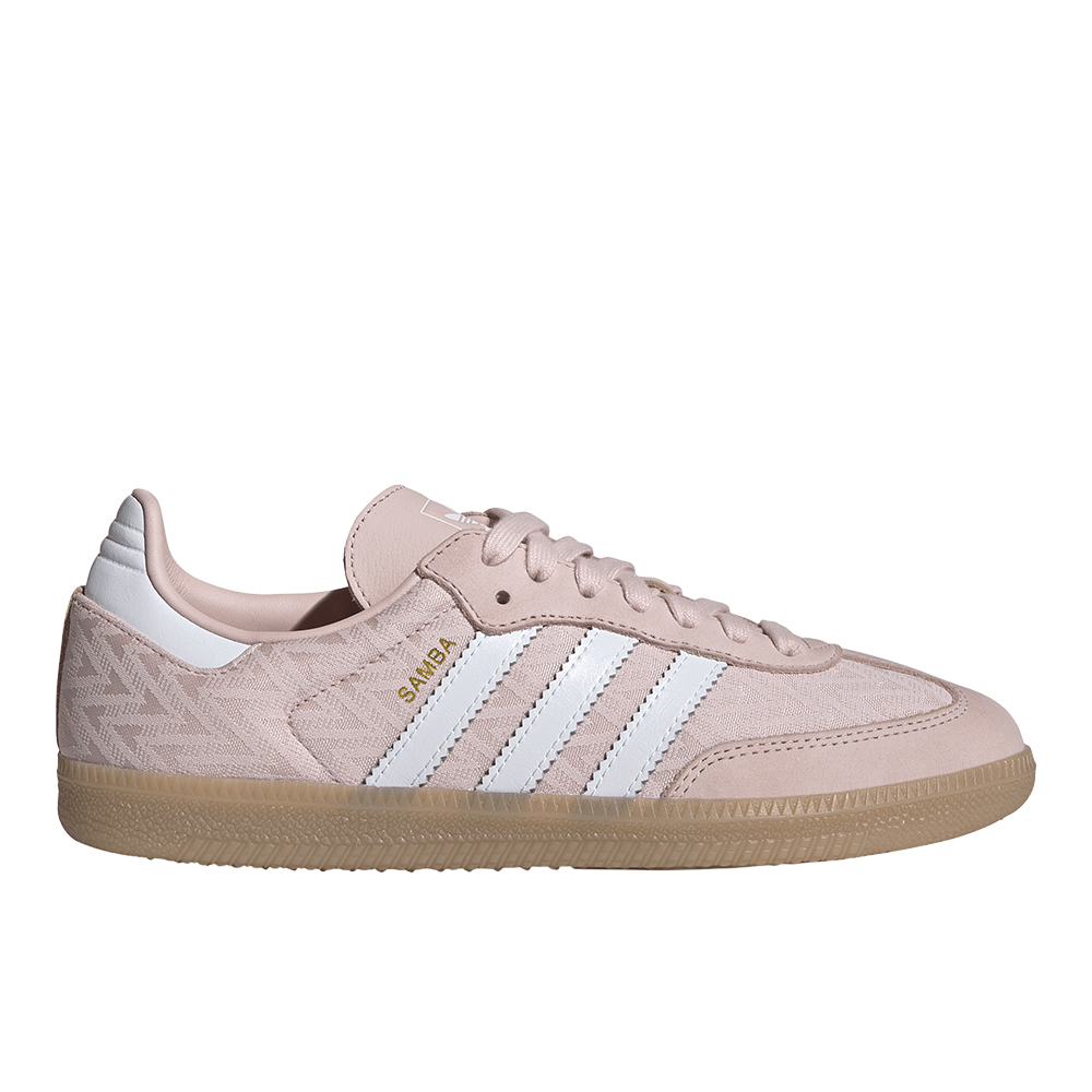 adidas Samba OG Shoes