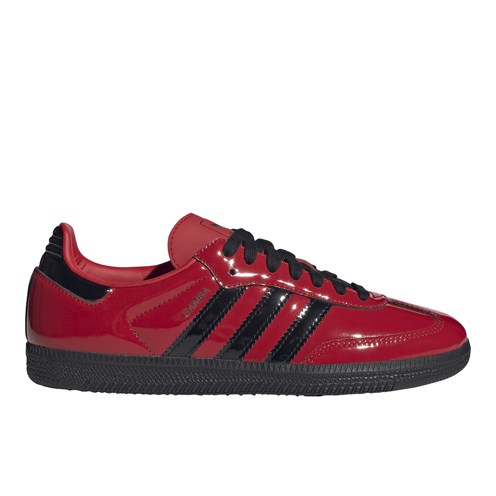 adidas Samba OG Shoes