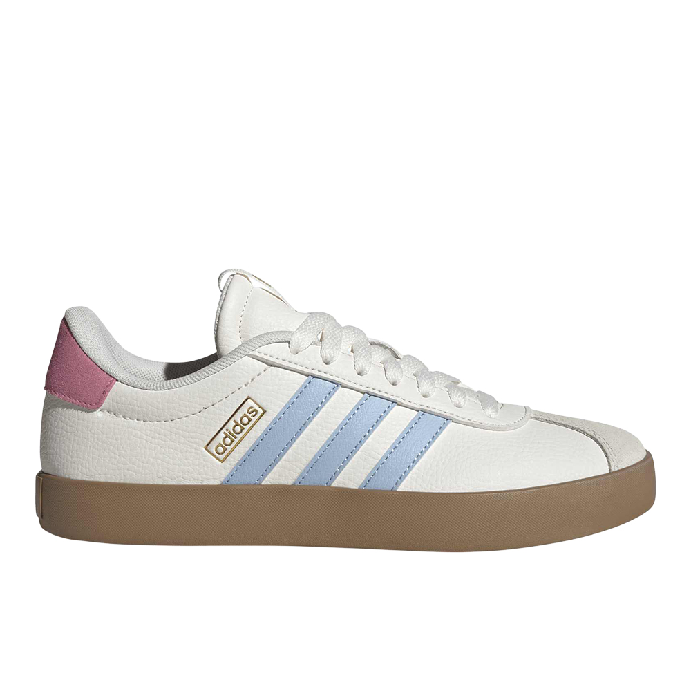 adidas VL Court 3.0 Shoes