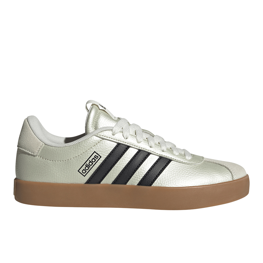 adidas VL Court 3.0 Shoes