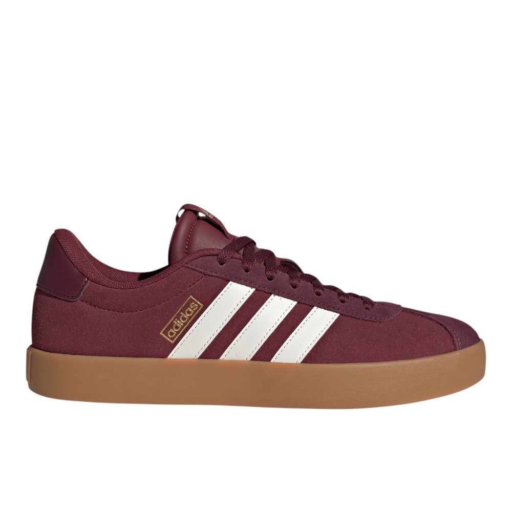 adidas VL Court 3.0 Shoes