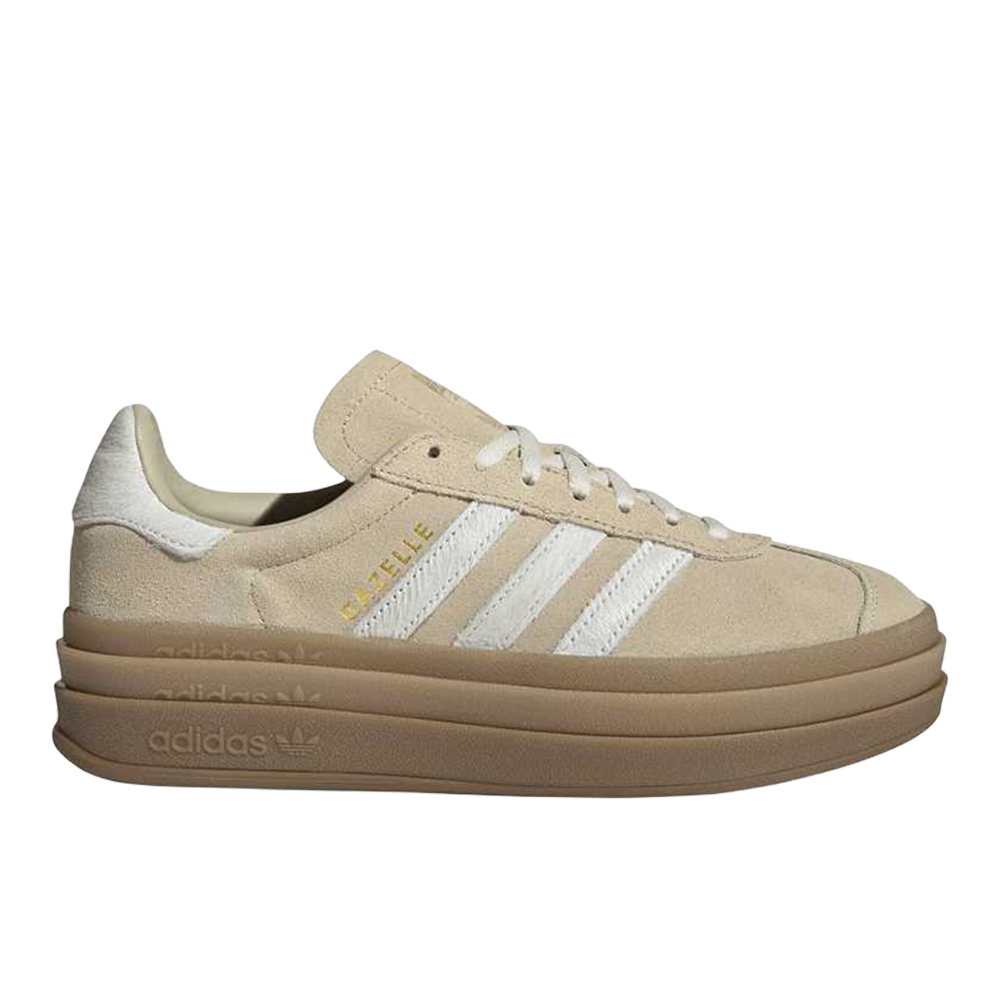 adidas Gazelle Bold Shoes