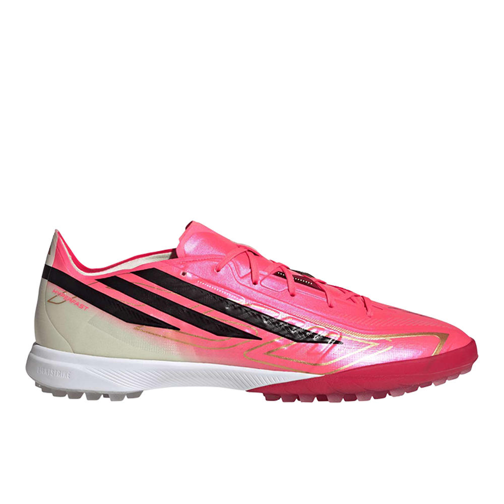adidas F50 Hyperfast Pro Turf Soccer Cleats