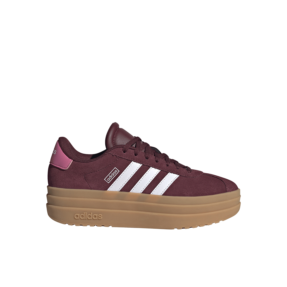adidas VL Court Bold Shoes