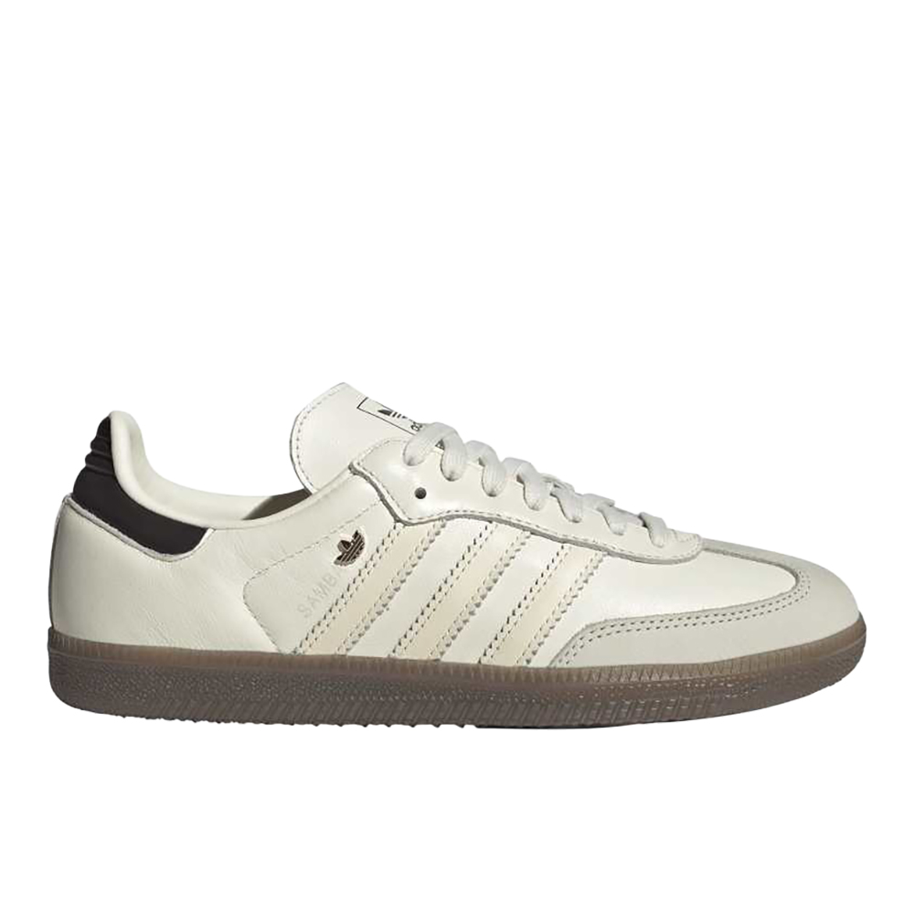 adidas Samba OG Shoes