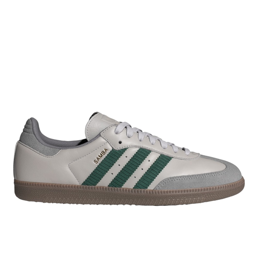 adidas Samba OG Shoes