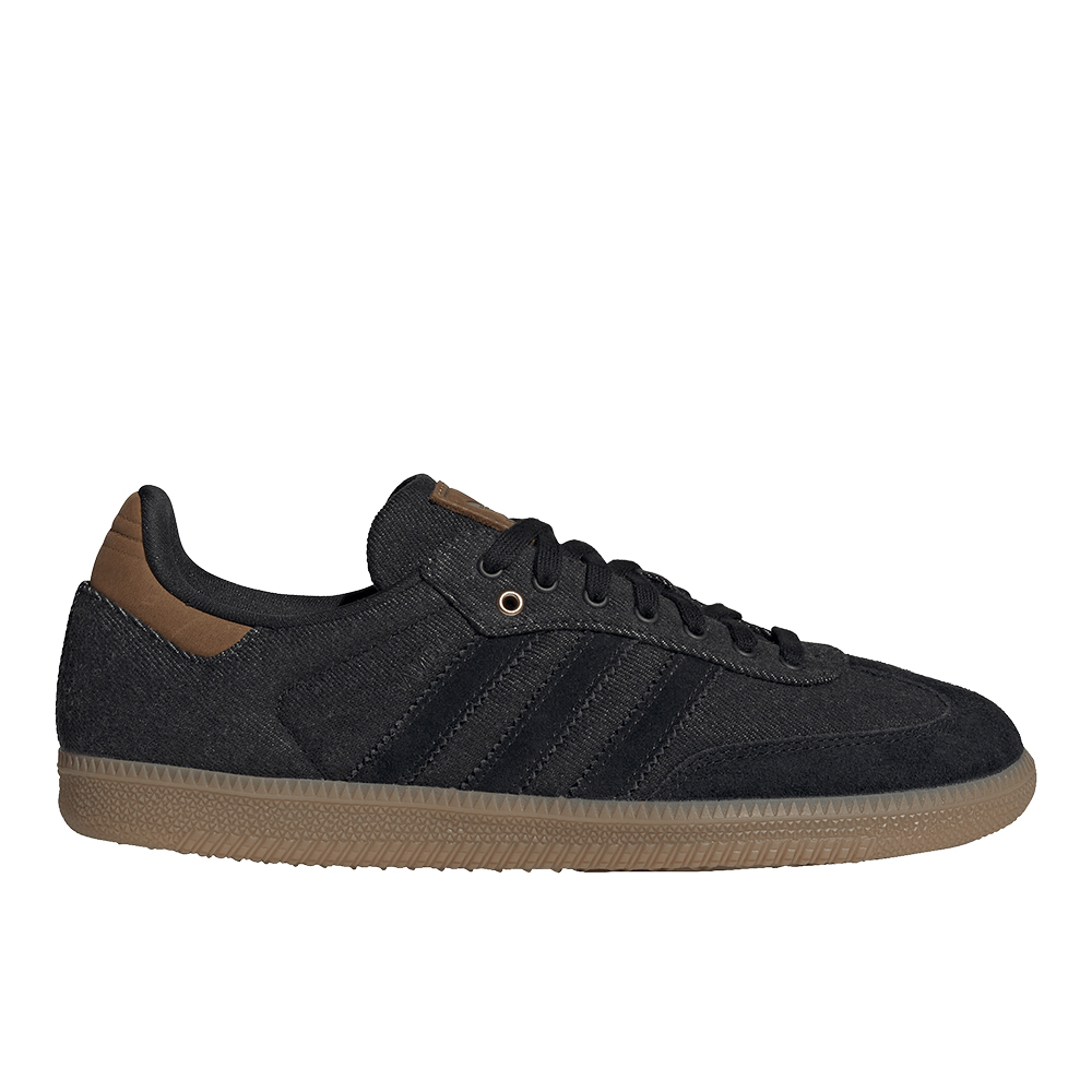 adidas Samba OG Shoes